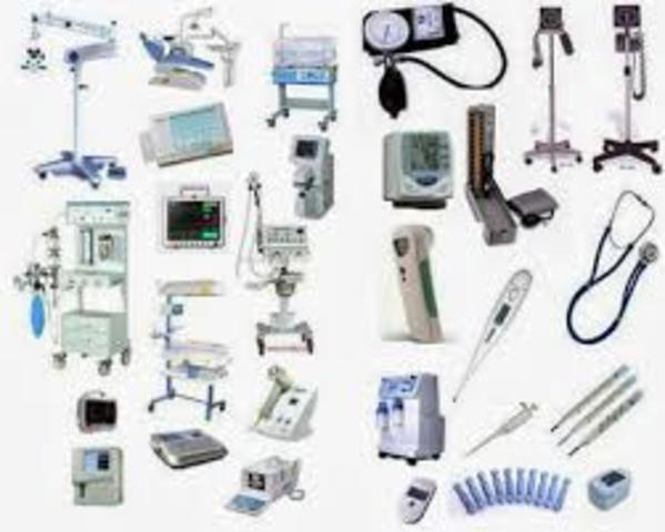 Resolución 4816 de Noviembre 27 2008