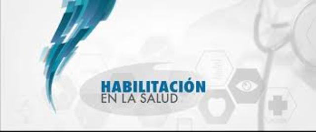 Resolución 1446 De 2006