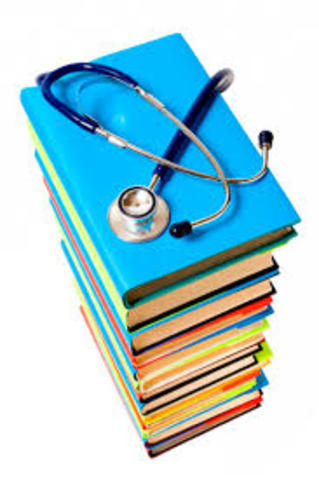 Tecnovigilancia. Resolución 434 del 2001. Procedimientos de evaluación técnica y económica.