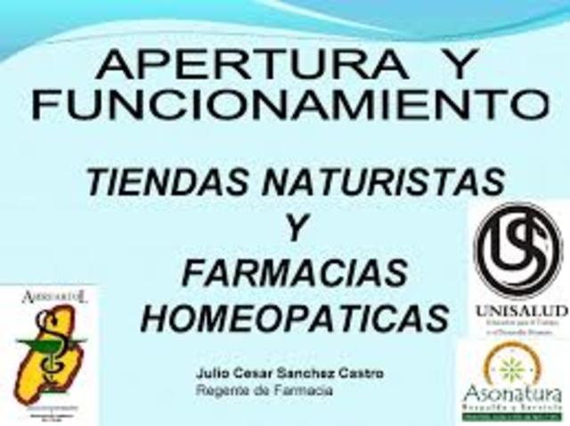 LEY NUMERO 232 DE 1995