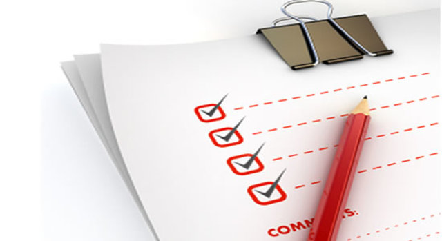 RESOLUCION 9455 DEL 28 DE MAYO DEL 2004