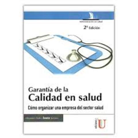 DECRETO 1011 Y RESOLUCIÓN 1043 Y 1446 DEL MPS
