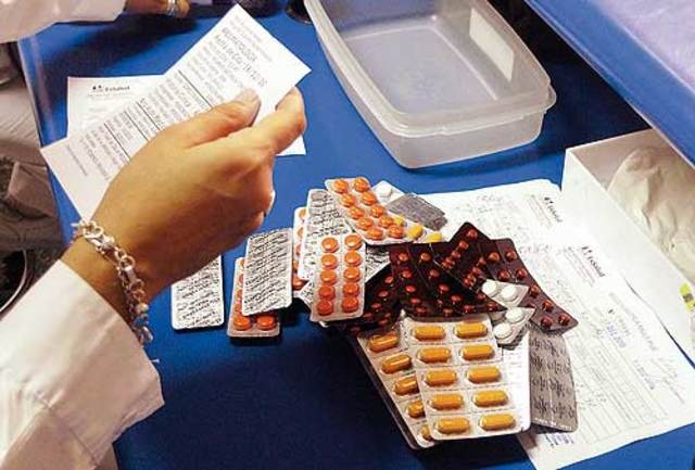 Resolucion 2511 de 1995