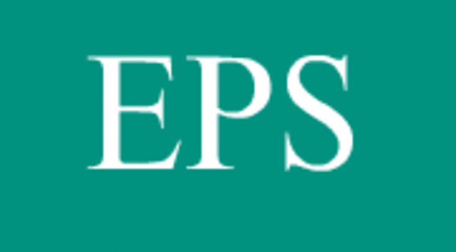 Resolución 2003 deroga la resolución 1441.