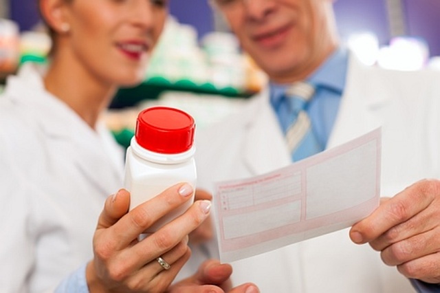 ACUERDO 51 DE 1997 (ENERO 8)