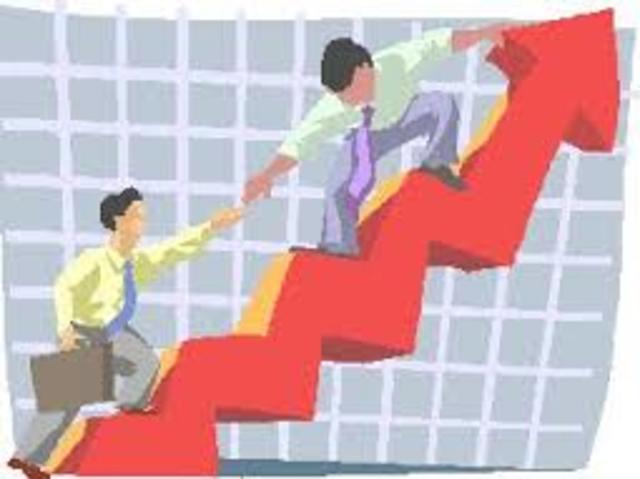 Decreto 2309 de 2002