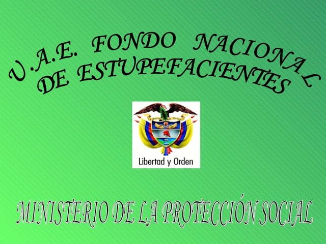 Mayo 10 del 2006 , Resolución 1478 del 2.006