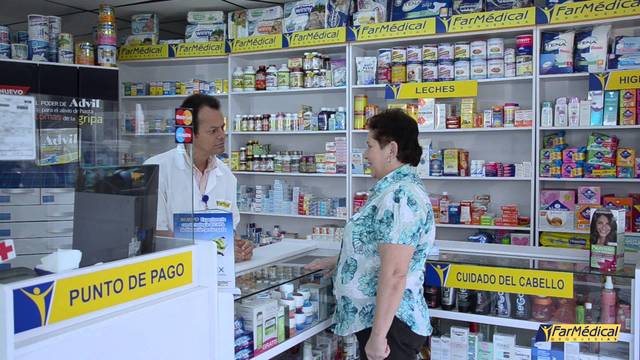 DECRETO 2200 28 DE JUNIO DEL 2005