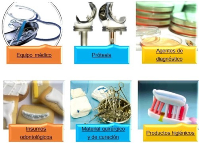 Resolución 4816 De 2008