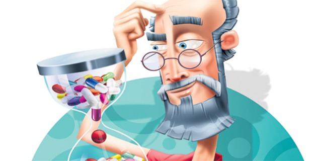 Resolución 20508 de 2010