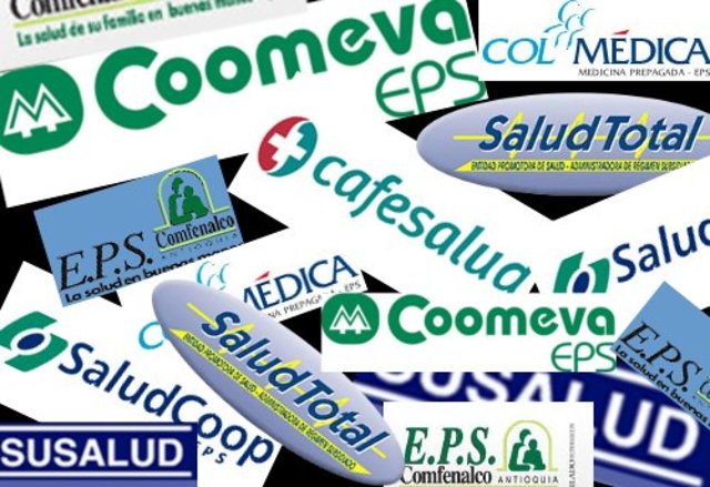 DECRETO 1011 DEL 20 FEBRERO  DEL  2006