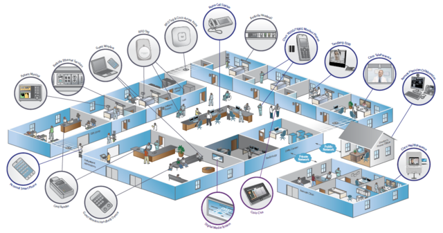 RESOLUCION 1043 DEL 03 DE ABRIL DEL 2006
