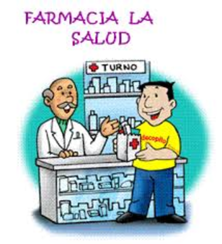 Decreto 2200 de 2005