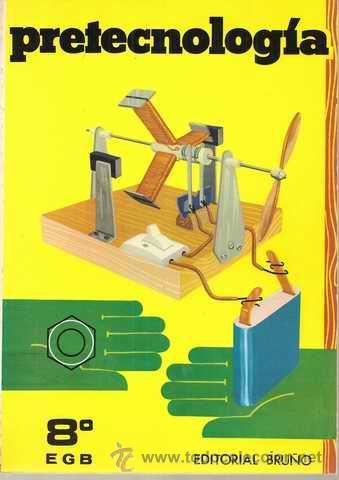 EL PERIODO PRETECNOLOGICO