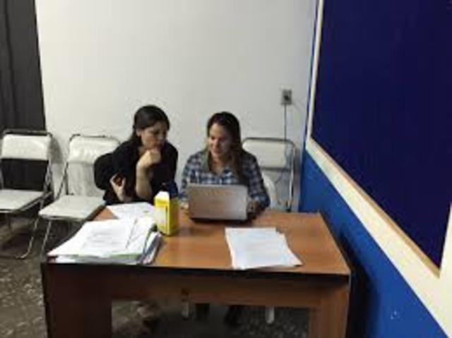 RESOLUCION 1446 DEL 08 DE MAYO DEL 2006