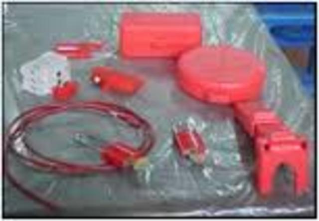 Decreto 4725 del 2005