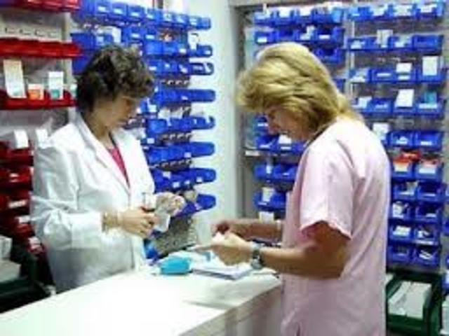 DECRETO 1944 DE 1996