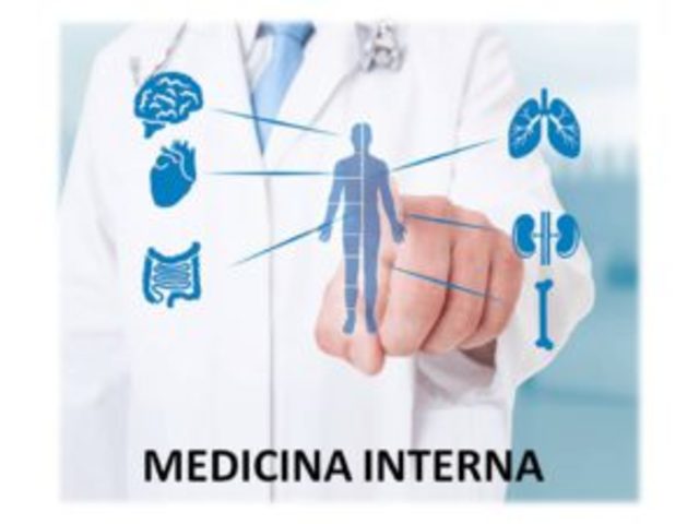 Tecnovigilancia Decreto 1290 1995