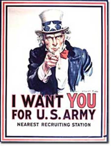 Selective Service Act