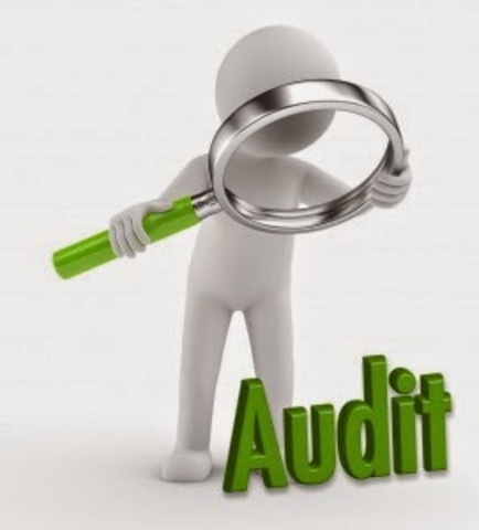 Decreto 1011 del 2006