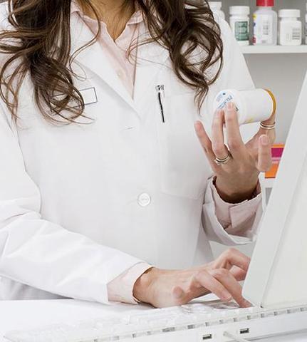 DECRETO 1545 DE 1998