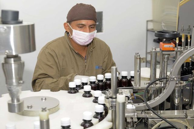 DECRETO 4725 DEL 2005