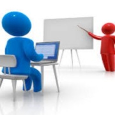 Resolución 4002 de 2007