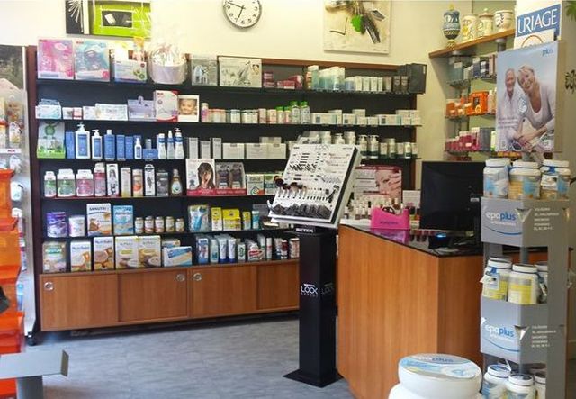 RESOLUCIÓN 1403 DEL 2007