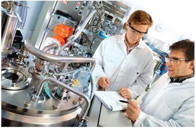 RESOLUCION 4816 DEL 2008