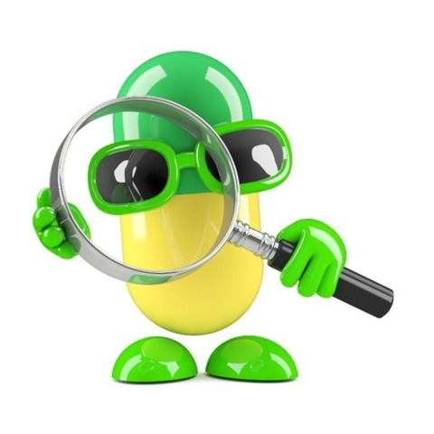 RESOLUCIÓN 4816 DEL 27 DE NOVIEMBRE DEL 2008