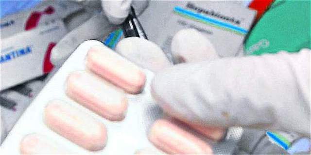 RESOLUCIÓN 2003 DEL 2014