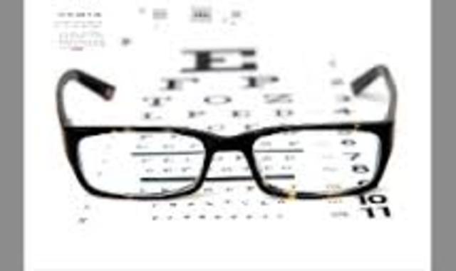 Decreto 1030 de 2007