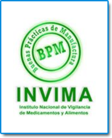 Farmacovigilancia- Resolución  9455  2004