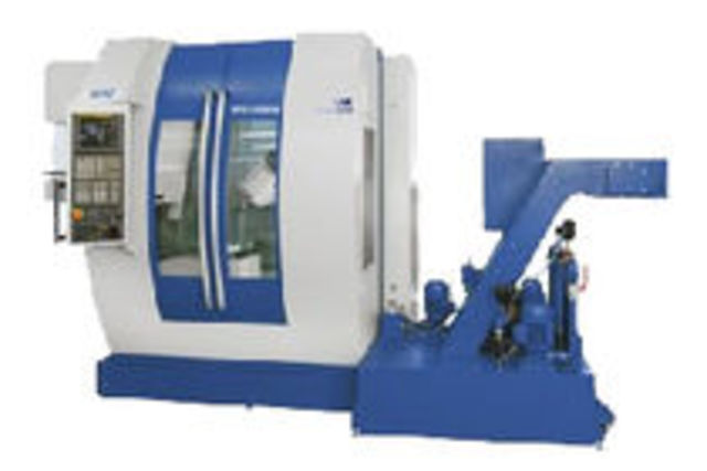 Tecnovigilancia Resolución  de 2008