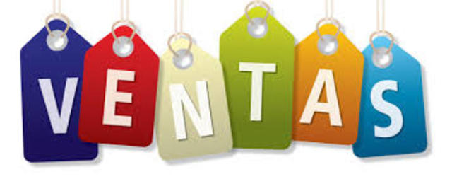 Funcionalista 1921- 1945