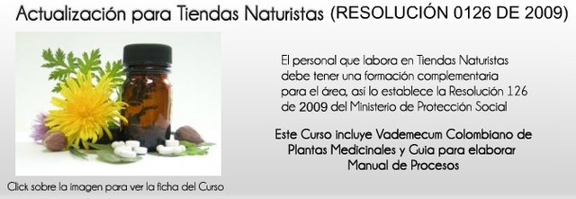 Resolución 126 de 2009