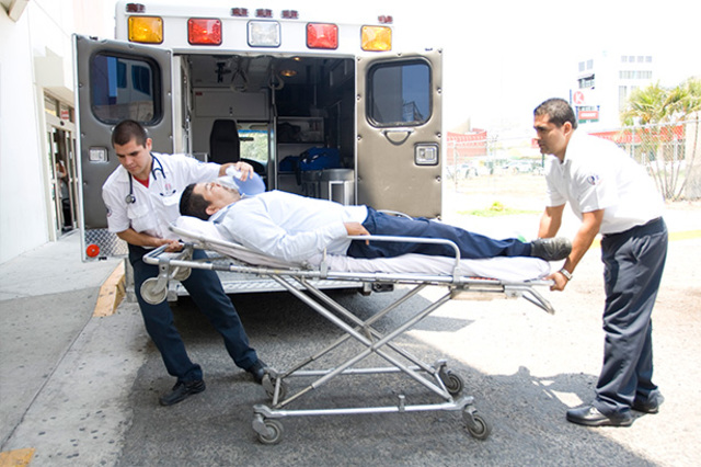 Resolución 1441 de 2013