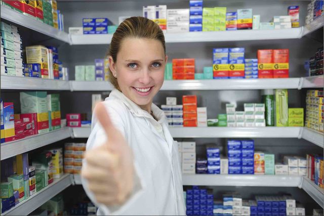 Decreto 2200 de 2005