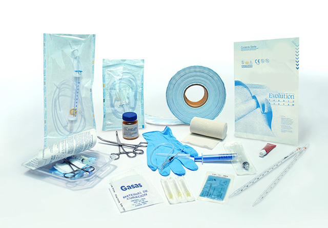 DECRETO 1782 DEL 2014 por la cual se establecen los requisitos y el procedimientos para las evaluaciones farmacológica y farmacéutica de los medicamentos biológicos en el trámite de registro sanitario