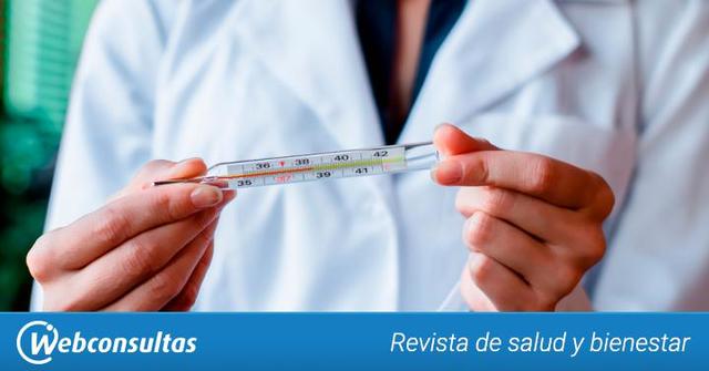 Resolución  de 2004