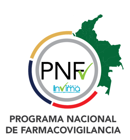 Resolución 004816 del 2008 por la cual se reglamenta el programa nacional de tecnovigilancia