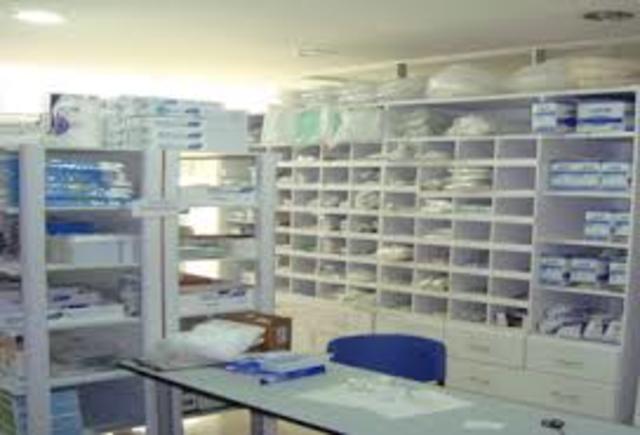 DECRETO 218 DE 2009 Enero 27