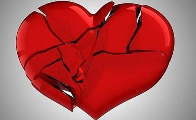 YA NO ME GUSTA LA CHICA QUE ME GUSTABA