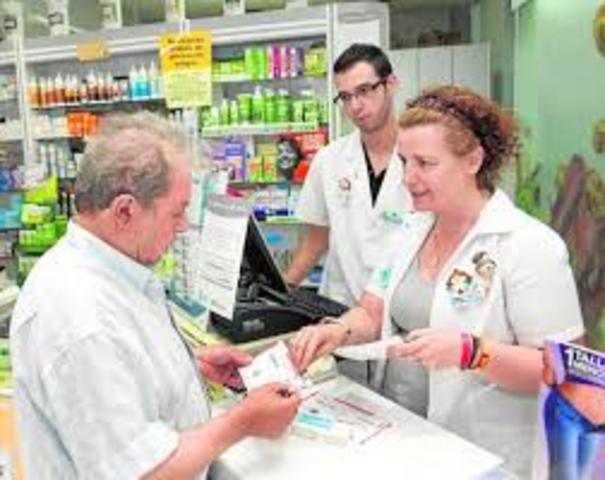 RESOLUCION 00002003 DE 2014- Mayo 28