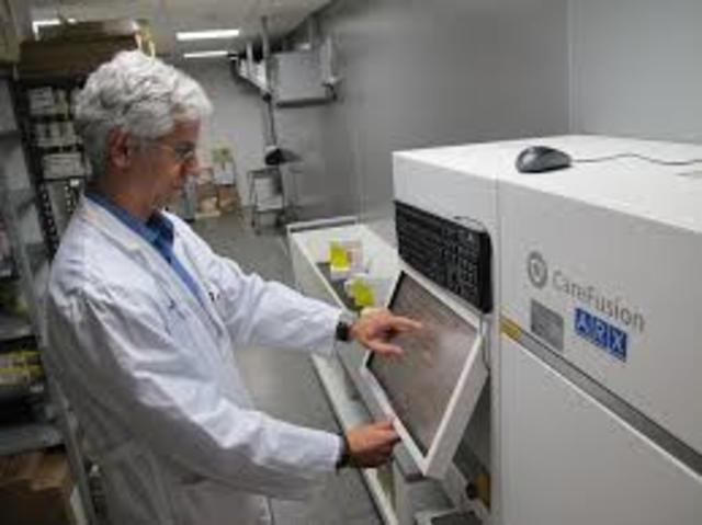 RESOLUCION 000826 DE 2003-Abril 10