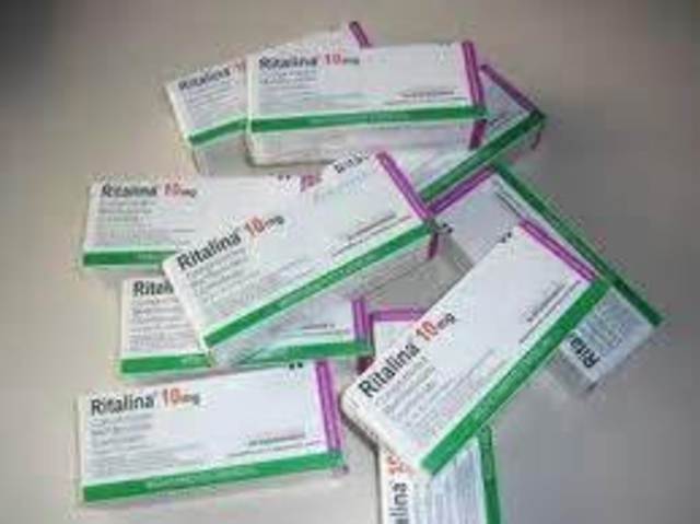 Resolución 1478 de 2006