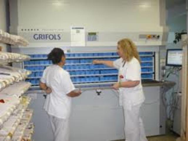 DECRETO No 4725 DE 2005-DICIEMBRE 26