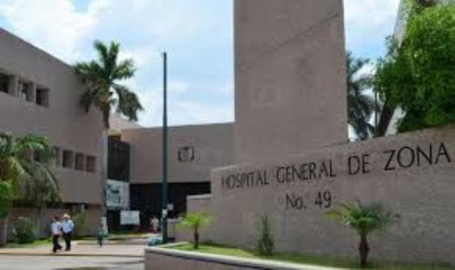 resolucion 1043 de 2006