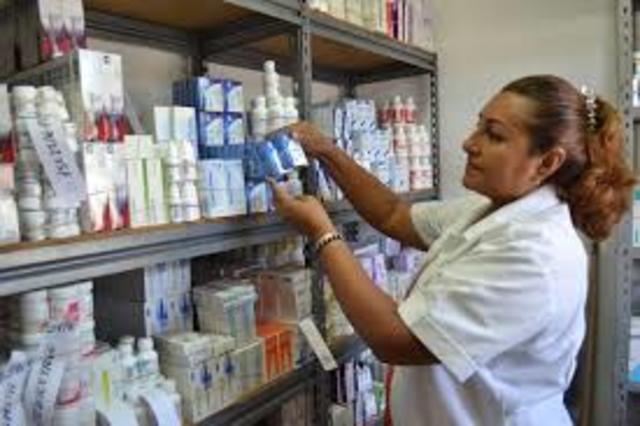 RESOLUCION No 1403 DE 2007-MAYO 14