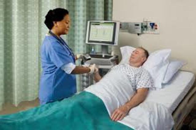 DECRETO No 1011 DEL 2006-ABRIL 3